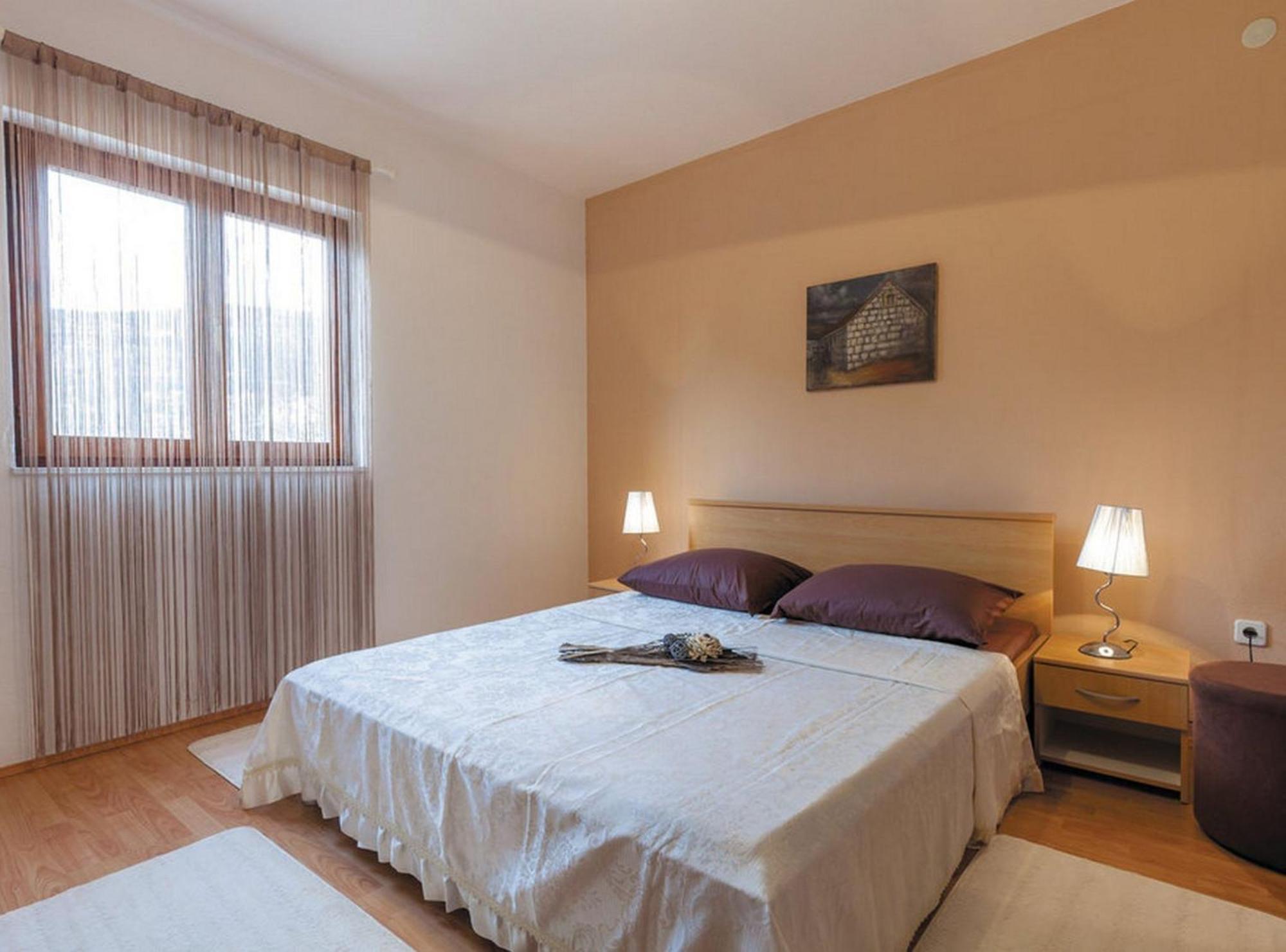 Cozy Nook Apartment Kastel Stari Kaštela 외부 사진