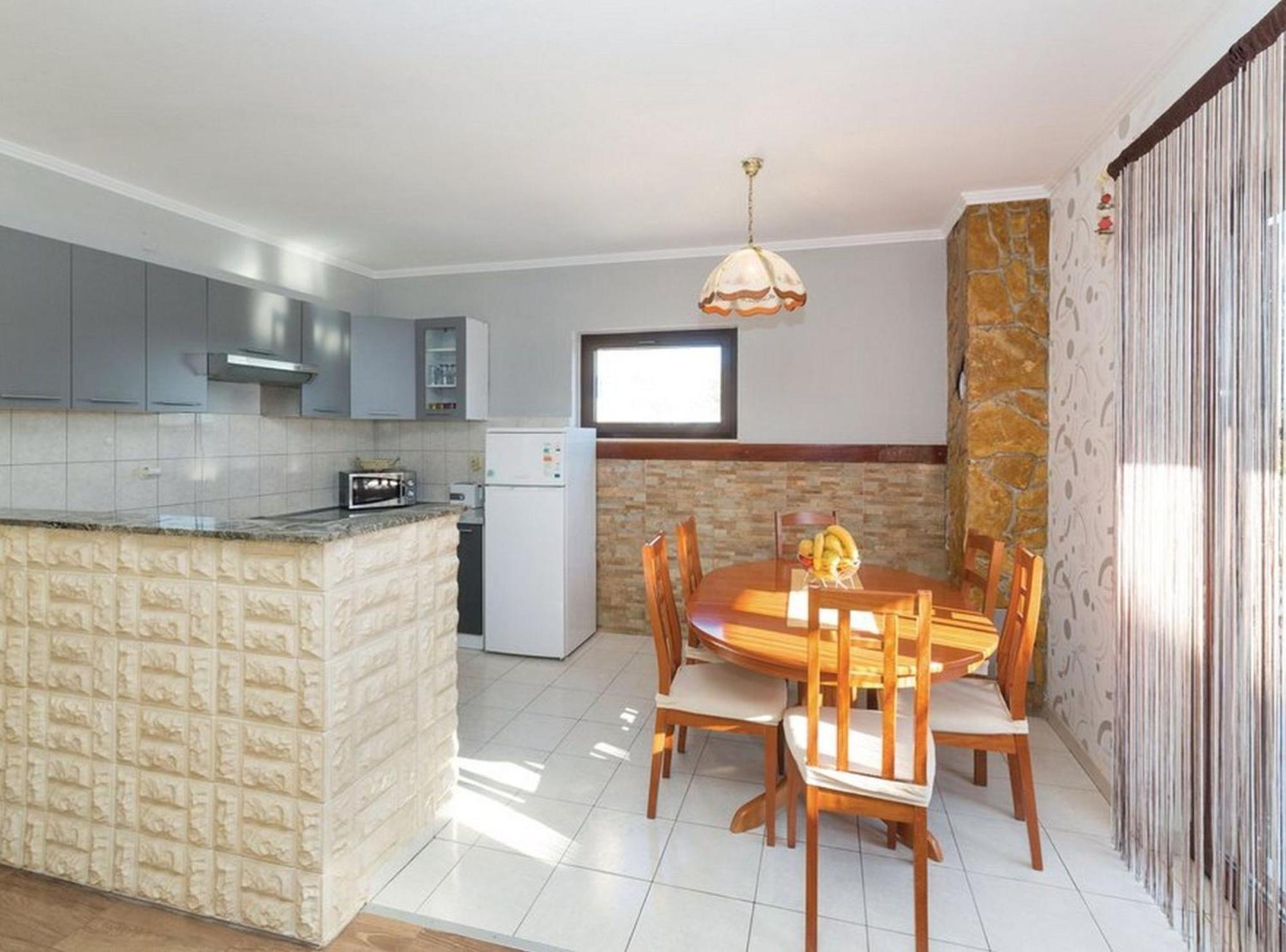 Cozy Nook Apartment Kastel Stari Kaštela 외부 사진